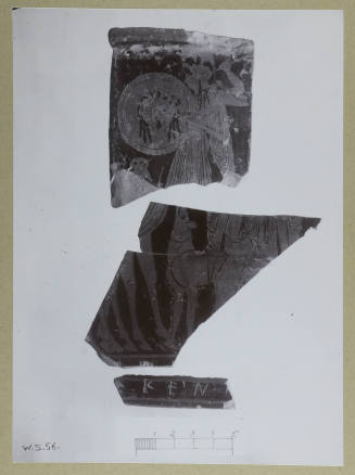 © Michael C. Carlos Museum, Emory University