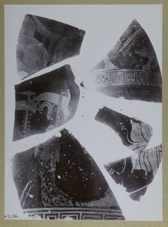 © Michael C. Carlos Museum, Emory University