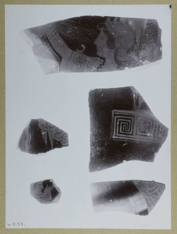 © Michael C. Carlos Museum, Emory University