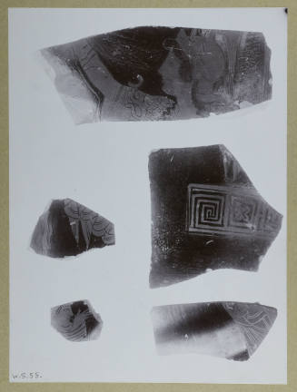 © Michael C. Carlos Museum, Emory University