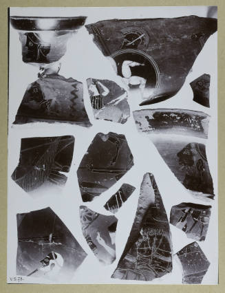 © Michael C. Carlos Museum, Emory University