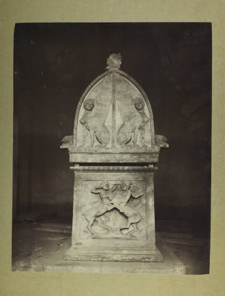 © Michael C. Carlos Museum, Emory University