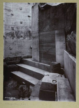 © Michael C. Carlos Museum, Emory University