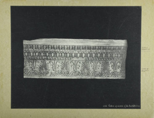 © Michael C. Carlos Museum, Emory University