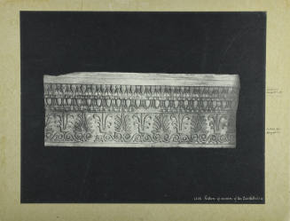 © Michael C. Carlos Museum, Emory University
