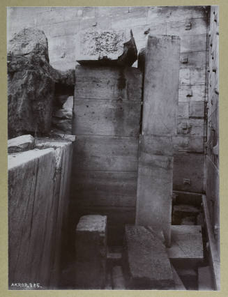 © Michael C. Carlos Museum, Emory University