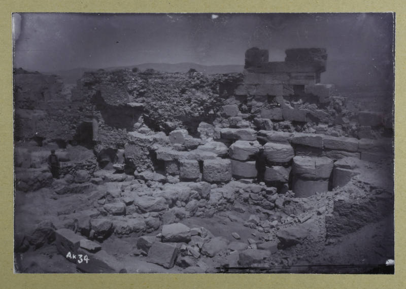 © Michael C. Carlos Museum, Emory University