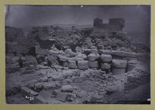 © Michael C. Carlos Museum, Emory University