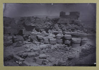 © Michael C. Carlos Museum, Emory University