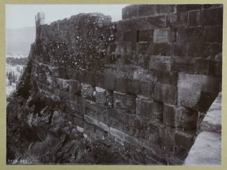 © Michael C. Carlos Museum, Emory University