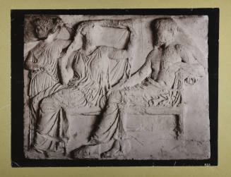 © Michael C. Carlos Museum, Emory University