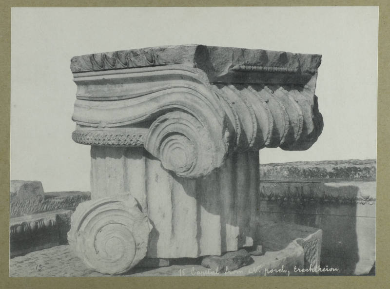 © Michael C. Carlos Museum, Emory University
