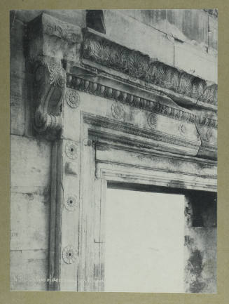 © Michael C. Carlos Museum, Emory University