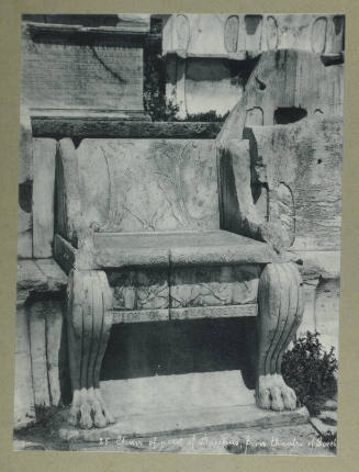 © Michael C. Carlos Museum, Emory University