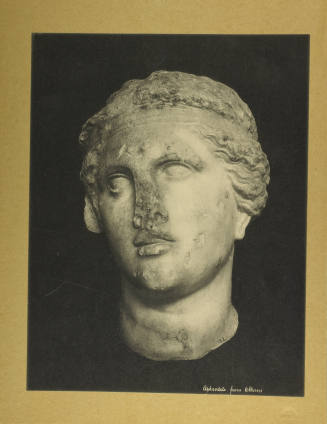 © Michael C. Carlos Museum, Emory University