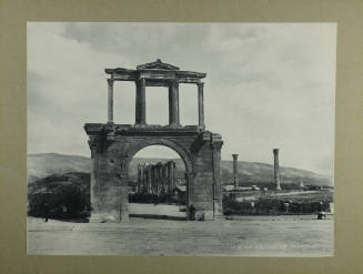© Michael C. Carlos Museum, Emory University