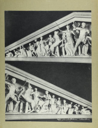 © Michael C. Carlos Museum, Emory University