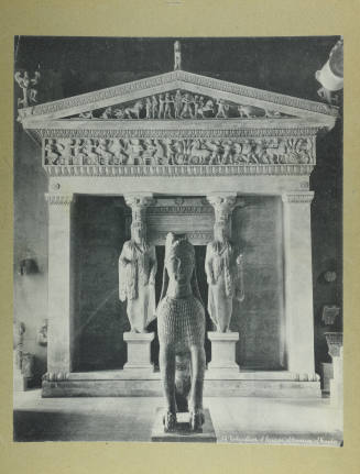 © Michael C. Carlos Museum, Emory University