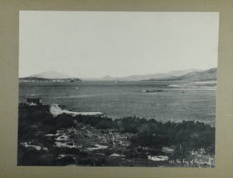 © Michael C. Carlos Museum, Emory University