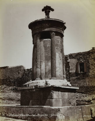 © Michael C. Carlos Museum, Emory University