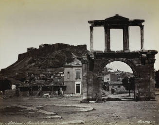 © Michael C. Carlos Museum, Emory University