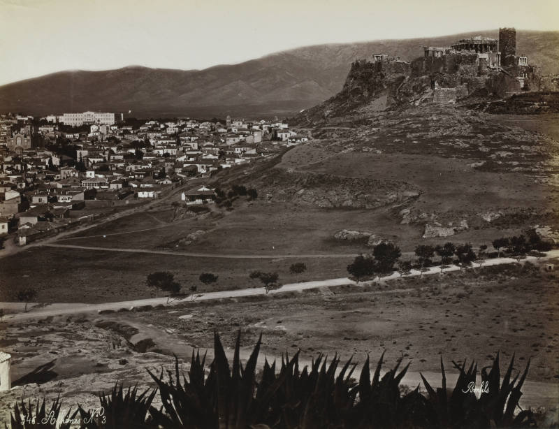 © Michael C. Carlos Museum, Emory University