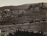 © Michael C. Carlos Museum, Emory University