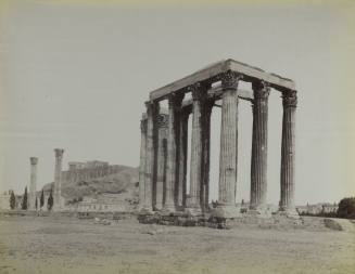 © Michael C. Carlos Museum, Emory University