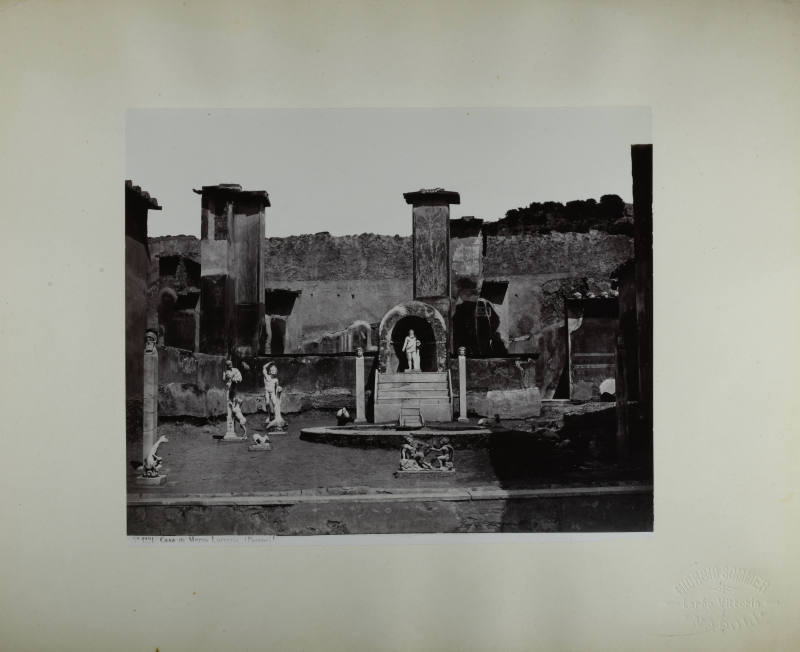 © Michael C. Carlos Museum, Emory University