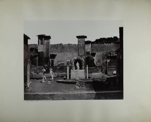 © Michael C. Carlos Museum, Emory University