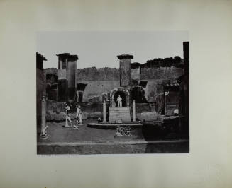 © Michael C. Carlos Museum, Emory University
