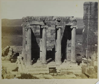 © Michael C. Carlos Museum, Emory University