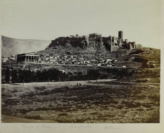 © Michael C. Carlos Museum, Emory University