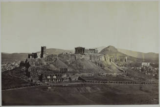 © Michael C. Carlos Museum, Emory University