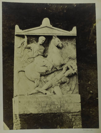 © Michael C. Carlos Museum, Emory University