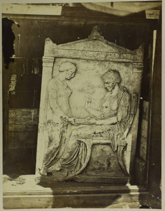 © Michael C. Carlos Museum, Emory University