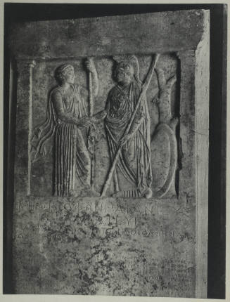 © Michael C. Carlos Museum, Emory University