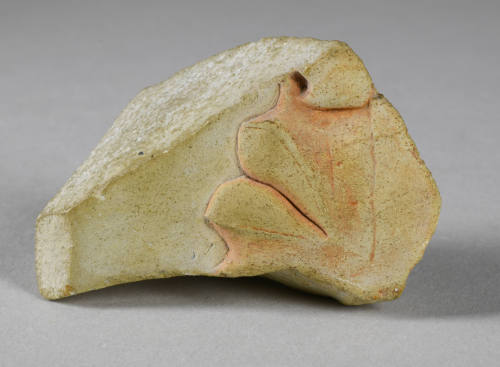 © Michael C. Carlos Museum, Emory University