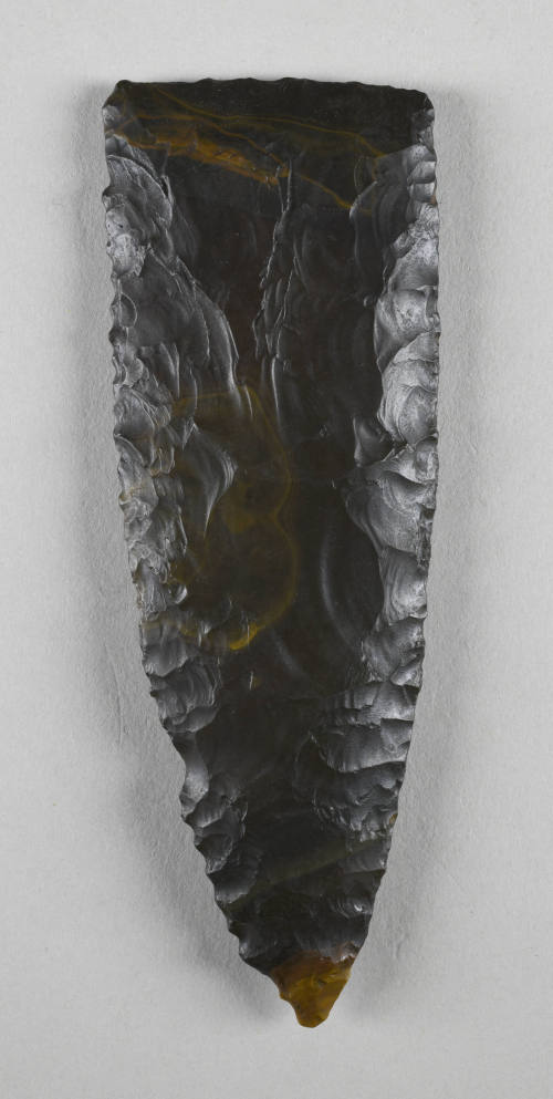 © Michael C. Carlos Museum, Emory University