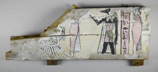 © Michael C. Carlos Museum, Emory University