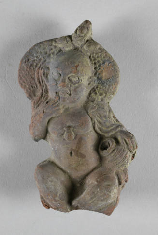 © Michael C. Carlos Museum, Emory University