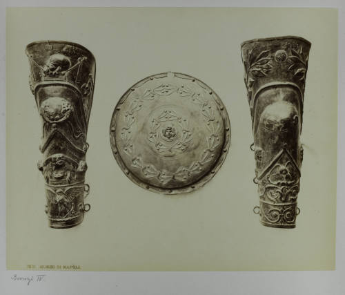 © Michael C. Carlos Museum, Emory University