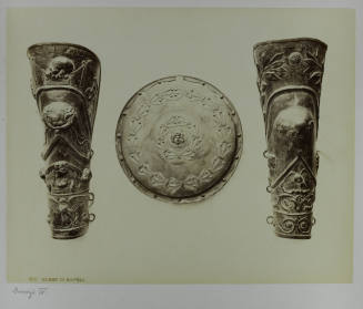 © Michael C. Carlos Museum, Emory University