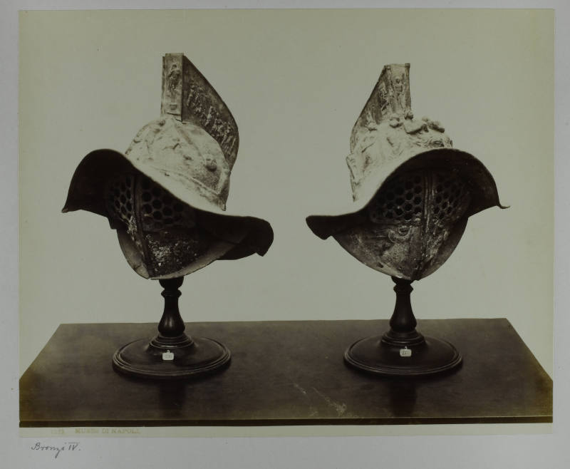 © Michael C. Carlos Museum, Emory University