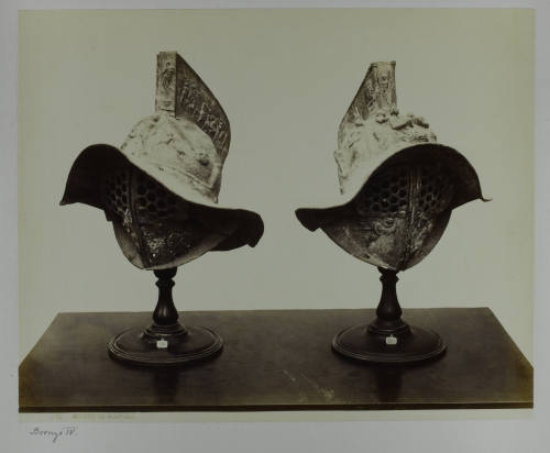 © Michael C. Carlos Museum, Emory University