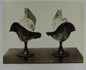 © Michael C. Carlos Museum, Emory University