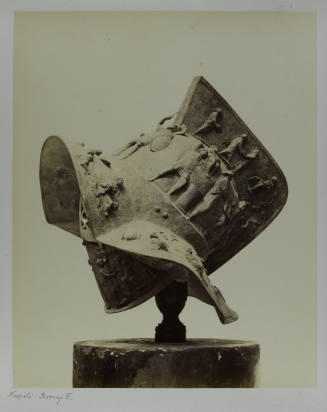 © Michael C. Carlos Museum, Emory University