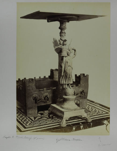 © Michael C. Carlos Museum, Emory University