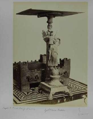 © Michael C. Carlos Museum, Emory University