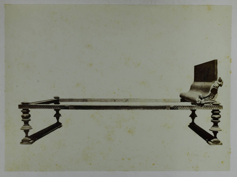 © Michael C. Carlos Museum, Emory University